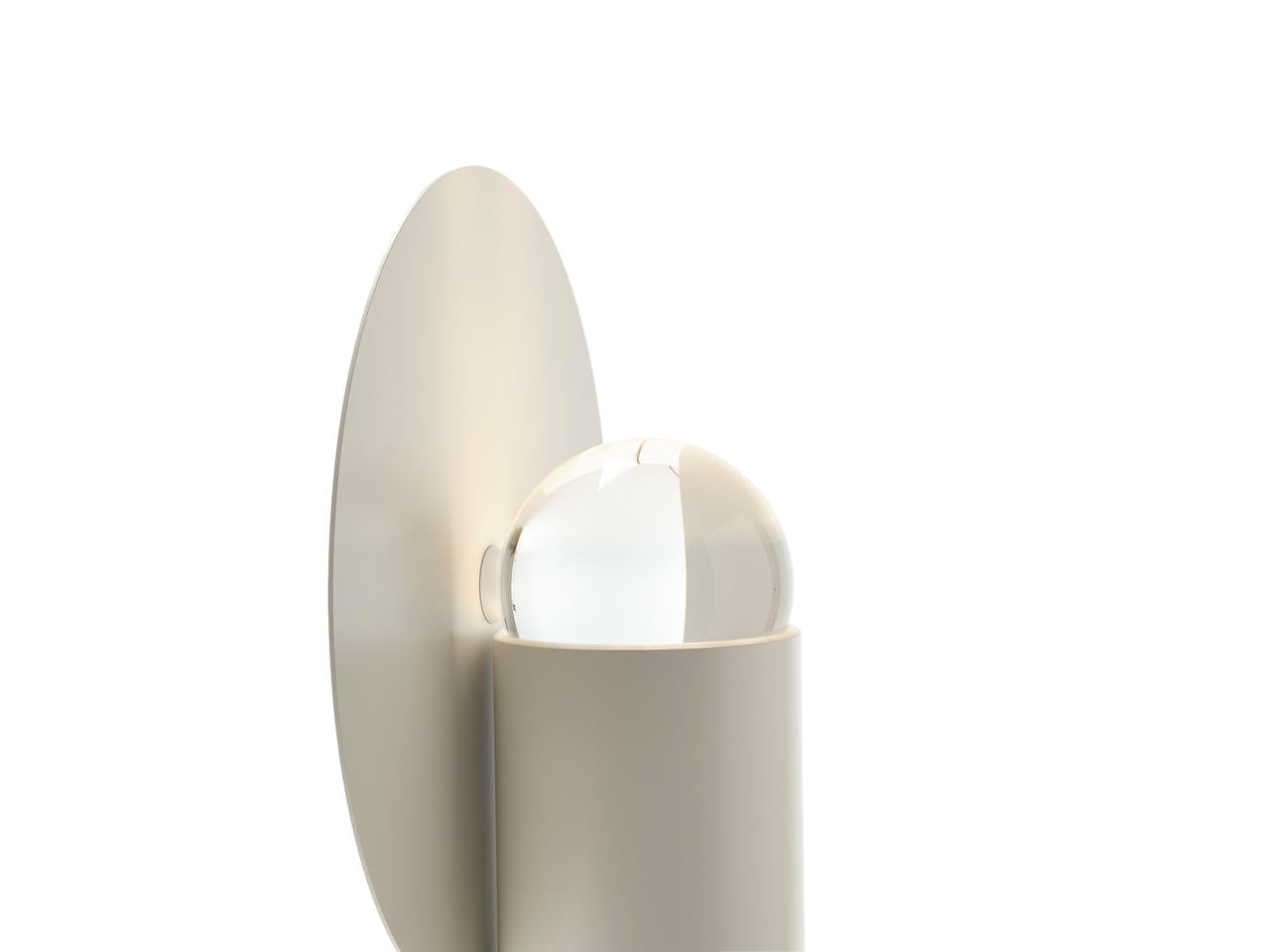 Era Table Lamp ✨