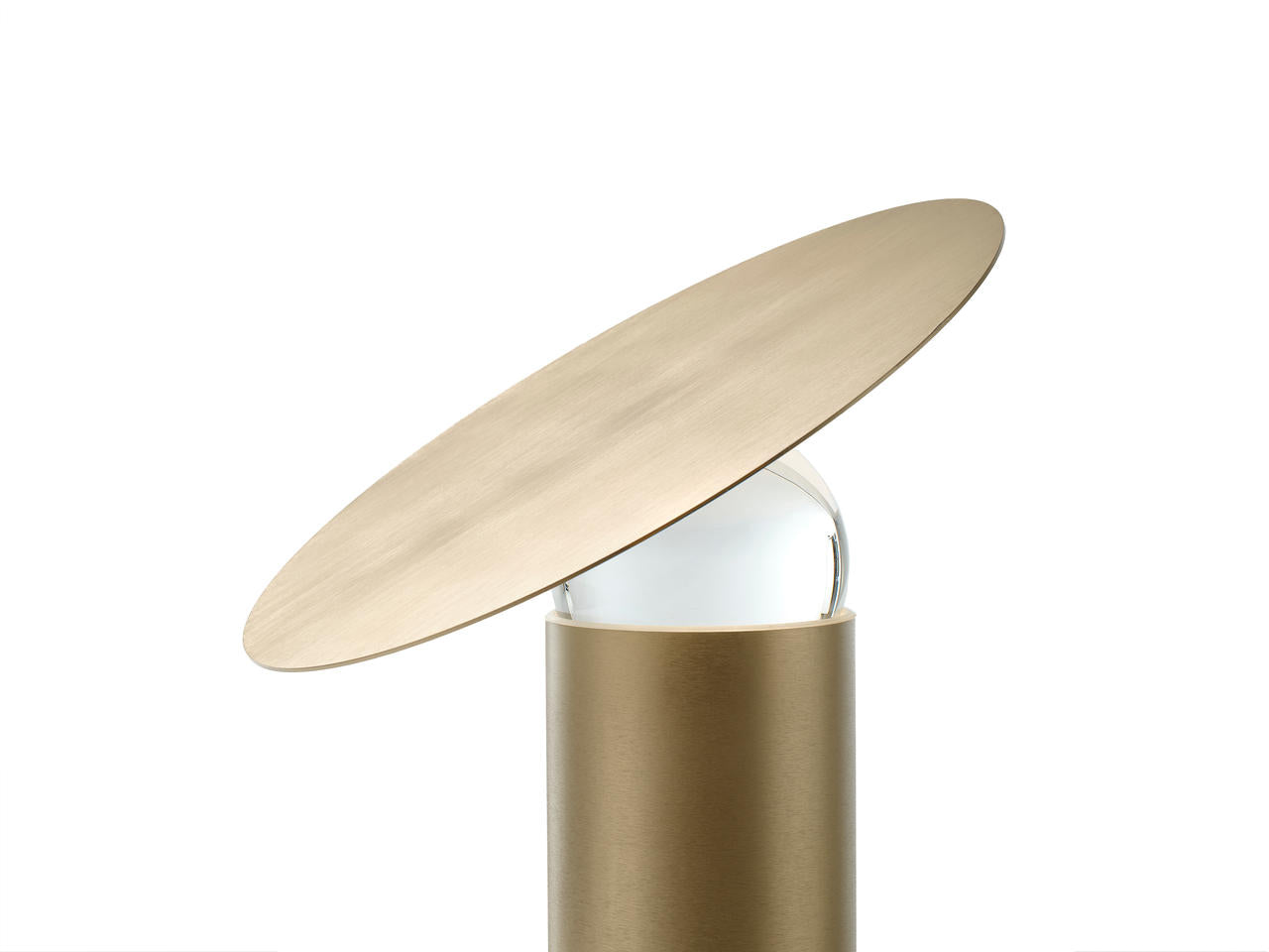 Era Table Lamp ✨