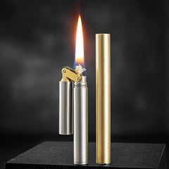 Kerosene Copper Lighter - Special Offer-- Buy 2 Free Shipping✈