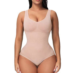 INTACTLECT® Women Full Body Shapewear