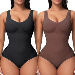 INTACTLECT® Women Full Body Shapewear