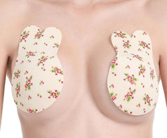 Reusable Lift Up Invisible Bra Tape