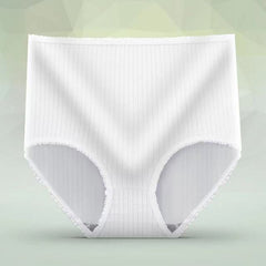 🔥Antibacterial absorbent underwear